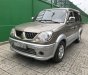 Mitsubishi Jolie 2006 - Số sàn, màu vàng