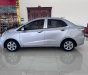 Hyundai Premio 2018 - Xe cực đẹp, full options cao cấp, cam kết nguyên zin