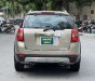 Chevrolet Captiva 2009 - Biển Hà Nội