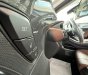Hyundai Santa Fe 2021 - Hỗ trợ vay lên tới 90%