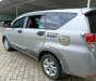 Toyota Innova 2020 - Xe số sàn