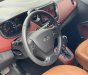 Hyundai Grand i10 2020 - Xe đẹp, giá tốt, có hỗ trợ trả góp - Cam kết chất lượng, bao check