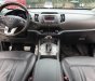 Kia Sportage 2011 - Đăng ký 2012 nhập khẩu nguyên chiếc