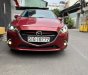 Mazda 2 2018 - Cần bán xe model 2019, số tự động, màu đỏ mới