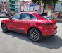 Porsche 2017 - Xe nhà không chạy mới 98% mới nhất Việt Nam, khẳng định mới không đối thủ. Full option, toàn bộ còn zin