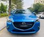 Mazda 2 2018 - Hatchback nhập Thái Lan model 2019