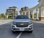 Chevrolet Colorado 2017 - Nhập khẩu Thái Lan