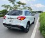 Suzuki Vitara 2016 - Xe chính chủ bán - Full lịch sử bảo dưỡng hãng