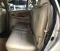 Toyota Innova 2008 - Cần bán xe gia đình giá chỉ 260tr