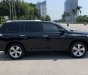 Toyota Highlander 2007 - Odo hơn 14v km