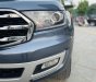 Ford Everest 2018 - Hot lắm ạ