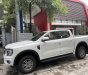 Ford Ranger 2022 - Giao ngay đón Tết - Giảm sâu lên tới 40 triệu tiền mặt - tặng gói phụ kiện vàng gần 20 triệu