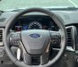 Ford Ranger 2021 - Tặng 1 năm chăm xe miễn phí