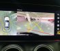 Mercedes-Benz E300 2021 - Tiết kiệm hơn 400 triệu đồng so với xe mới 100%