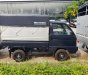 Suzuki Super Carry Truck 2022 - Xe giao ngay