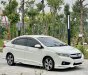 Honda City 2016 - Odo 5v6 xe đi giữ gìn, đầy đủ giấy tờ