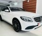 Mercedes-Benz 2020 - Bán xe gia đình giá tốt 1 tỷ 529tr