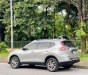 Nissan X trail 2016 - Premium màu bạc , xe nguyên bản, mua xe trong tháng tặng ngay 1 năm chăm sóc, rửa xe miễn phí