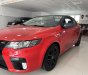 Kia Forte Koup 2009 - Bán xe sản xuất năm 2009