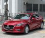 Mazda 3 2019 - Màu đỏ
