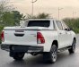 Toyota Hilux 2021 - Thanh lý giá rẻ