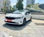 Kia Cerato 2016 - Biển Hà Nội. Xe cực chất - Giá tốt 470tr