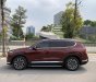 Hyundai Santa Fe 2021 - Tặng kèm gói test + bảo dưỡng xe 1 năm