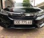 Honda Accord 2017 - Giá 780 triệu