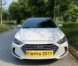 Hyundai Elantra 2017 - Cần bán gấp xe