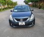 Nissan Sunny 2014 - Xe Nhật chỉ ăn xăng 6 lít - Giá hạt dẻ