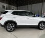 Hyundai Creta 2022 - Xe giao ngay, giảm tiền mặt, thủ tục nhanh gọn