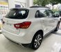 Mitsubishi Outlander 2015 - Hỗ trợ nhanh gọn giấy tờ - Xe tốt không lỗi nhỏ