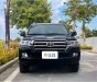 Toyota Land Cruiser 2019 - Bán xe màu đen