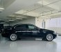 Mercedes-Benz E200 2021 - Model 2022 siêu tiết kiệm