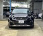 Peugeot 3008 2020 - Xe 5 chỗ gầm cao - Siêu mới - Siêu lướt