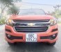 Chevrolet Colorado 2019 - Xe đẹp, không một lỗi nhỏ