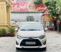 Toyota 2019 - Bao test dưới mọi hình thức