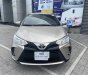 Toyota Vios 2021 - Giá 466tr