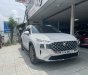 Hyundai Santa Fe 2021 - Động cơ 2.5L HTRAC, 2 cầu 4WD