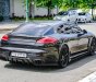 Porsche Panamera 2014 - Độ sương sương mấy trăm triệu tiền đồ chơi