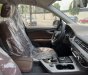 Audi Q7 2016 - Xe chạy rất ít