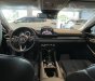 Mazda 6 2022 - ( GTCC) xe sẵn giao ngay