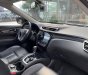 Nissan X trail 2016 - Xe công ty xuất hóa đơn