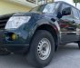 Mitsubishi Pajero 2008 - Xe nhập, giá tốt