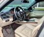 BMW X6 2008 - Nhập Mỹ full option