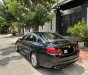 BMW 528i 2011 - Xe đẹp như hình, trang bị đầy đủ option