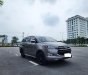 Toyota Innova 2018 - gốc Hà Nội