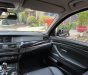 BMW 528i 2011 - Xe đẹp như hình, trang bị đầy đủ option