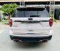 Ford Explorer 2019 - Nhập Mỹ cực đẹp