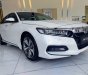 Honda Accord 2022 - Sensing 2022, hệ thống an toàn hàng đầu, có khuyến mãi